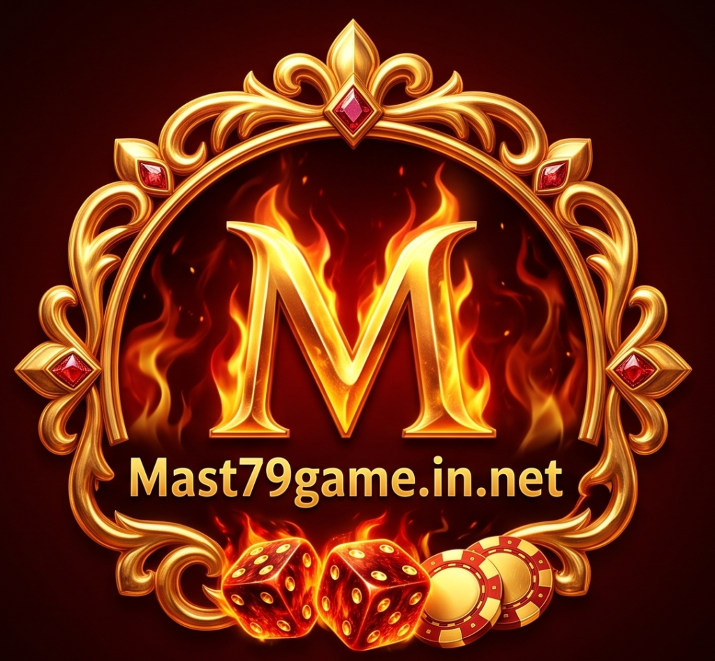 mast79app