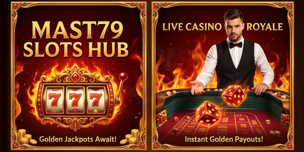mast79slots
